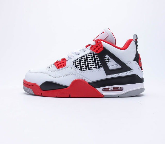 Nike Air Jordan 4 4 AJ4 Air Sole CT8527 36 36.5 37.5 38 38.5 39 40 40.5 41 42 4