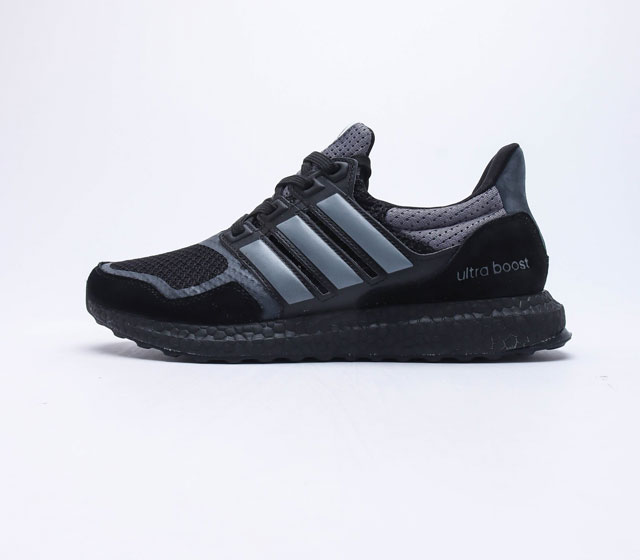 ADIDAS Pureboost Boost EG8125 36 36 37 38 38 39 40 40 41 42 42 43 44 45