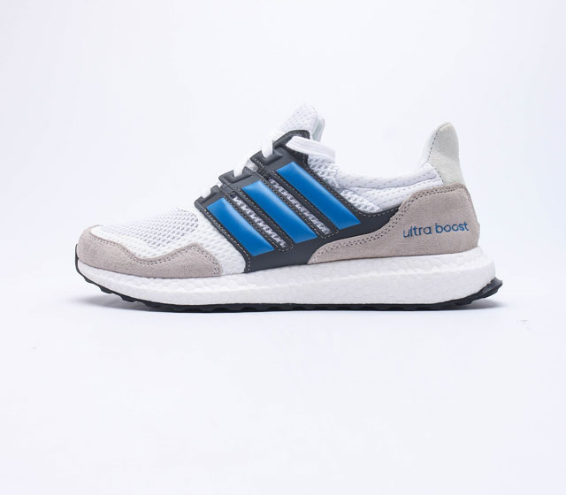 ADIDAS Pureboost Boost EG8125 36 36 37 38 38 39 40 40 41 42 42 43 44 45