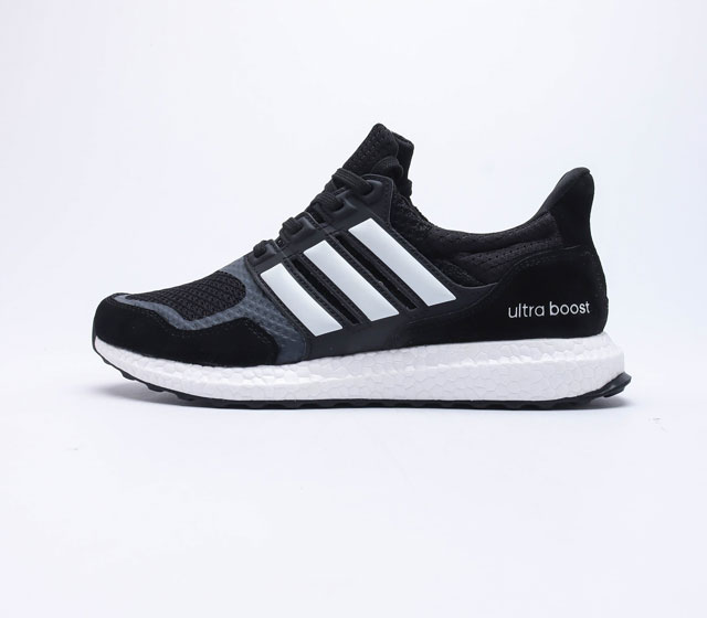 ADIDAS Pureboost Boost EG8125 36 36 37 38 38 39 40 40 41 42 42 43 44 45