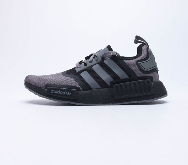 Adidas Boost NMD R1 BOOST FV1733 MKBD0806LKL