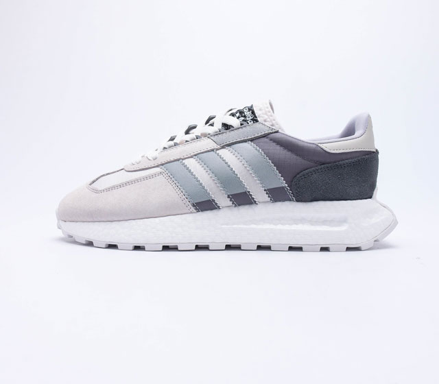 BOOST # adidas Originals Retropy E5 Retropye5 adidas Racing Boost HP7741 36 36