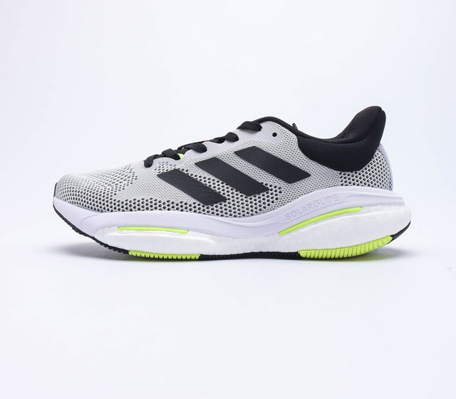 Adidas Solar Glide 5 Solarglide BOOST adidas LEP2 GX5496 36 36 37 38 38 39 40