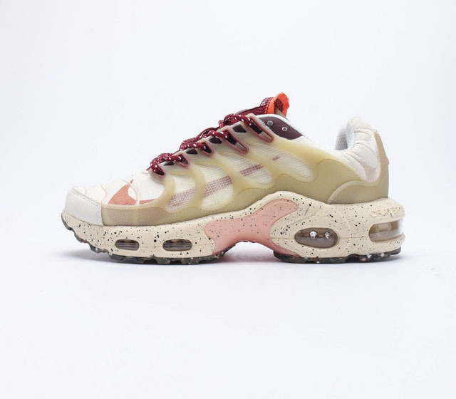 NIKE Air Max Terrascape Plus DC6078