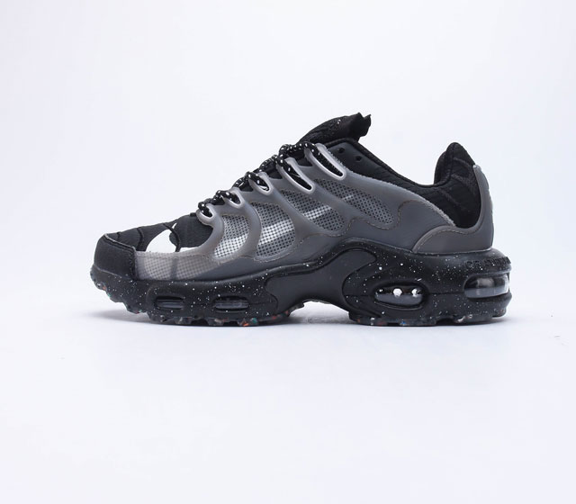 NIKE Air Max Terrascape Plus DC6078