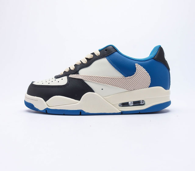 Nike Air Jordan 4 4 AJ4 Air Sole ZG9168 36 36.5 37.5 38 38.5 39 40 40.5 41 42 4