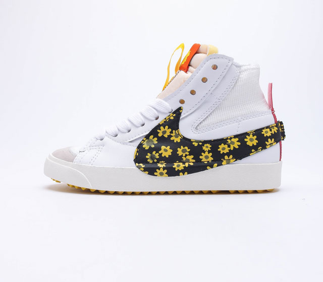 Nike Blazer Low 1977 Jumbo DQ1470 103 ID REXY0808ZZL