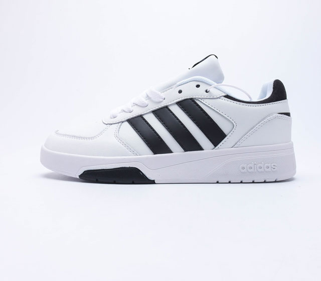 Adidas Post Up W GW8629 36 36 37 38 38 39 40 40 41 42 42 43 44 45