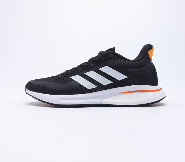 Adidas Supernova M Boston Marathon Boost Boost adidas Cloudfoam Torsion System