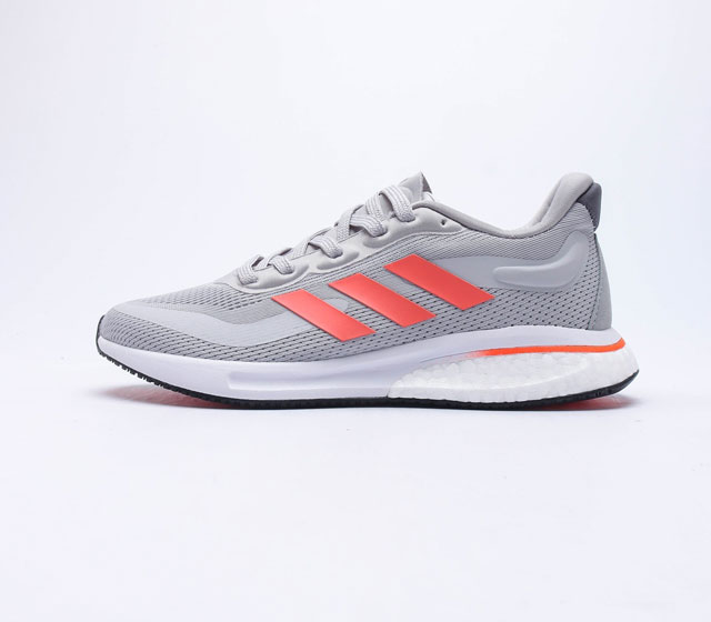 Adidas Supernova M Boston Marathon Boost Boost adidas Cloudfoam Torsion System