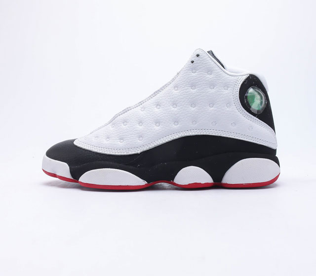 Air Jordan 13 Retro AJ13 13 AirJordan 13 Zoom Air Air Jordan 414571 36 36.5 37.