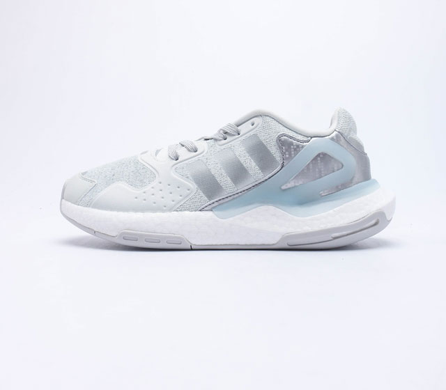 2 DAY JOGGER # # Boost adidas Originals 2020 Day Jogger Boost 2020 FX6171 36 36