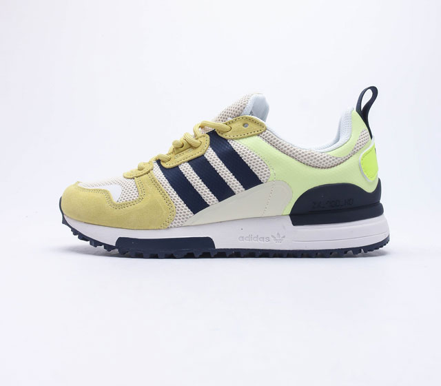 Adidas originals ZX700 FY0975