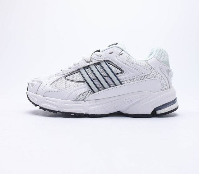 Adidas Originals Response CL CL Logo pro-moderotor Formotion Pro-Moderotor 4 FX