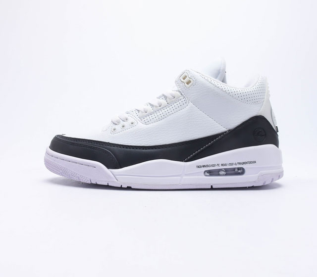 Air Jordan 3 Retro Air Air DA3595 36-45