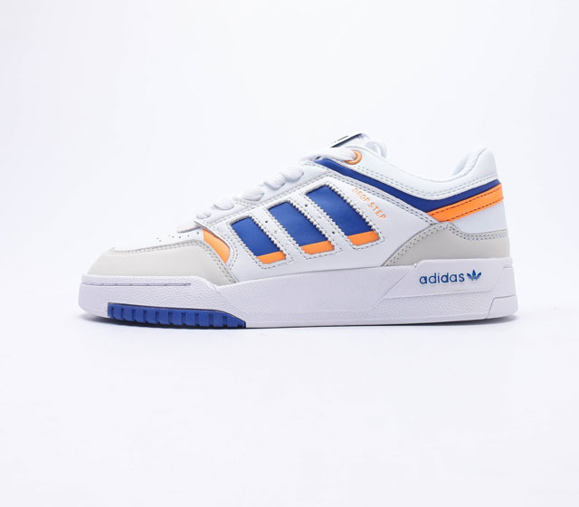 Adidas Originals 2020 DROP STEP XL 80 90 (EVA) HP2230 36 36 37 38 38 39 40 40 4