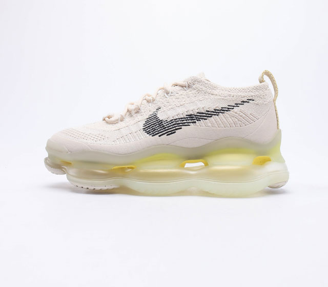 Nike Air Max Scorpion FK Air Max Dylan Raasch Chenille Flyknit Flyknit DJ4702-0