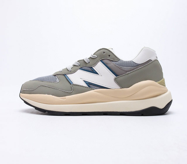 New Balance EVA 90 NB New Balance M5740 36 37 37.5 38 38.5 39.5 40 40.5 41.5 42