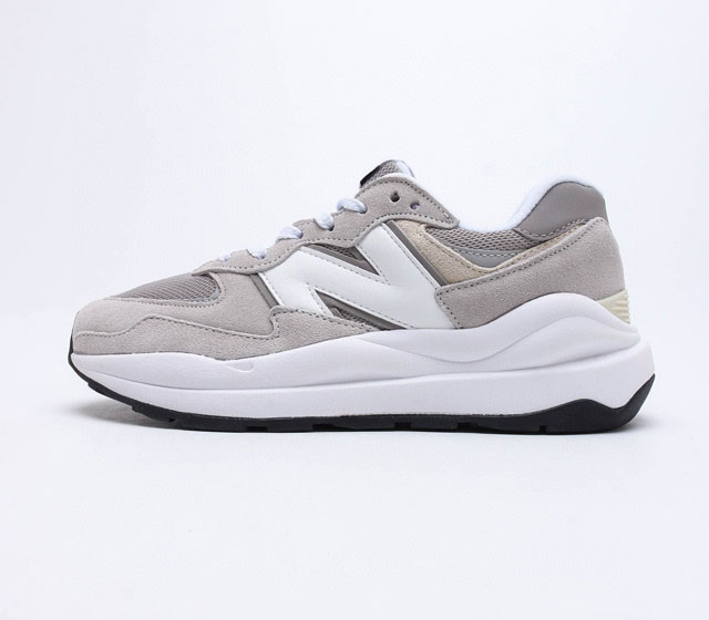 New Balance EVA 90 NB New Balance M5740 36 37 37.5 38 38.5 39.5 40 40.5 41.5 42