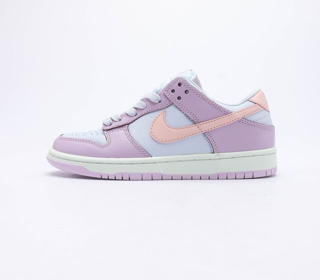 Nike Dunk Low Dunk Dunk 80 DD1503 36 36.5 37.5 38 38.5 39 40 40.5 41 42 42.5 43