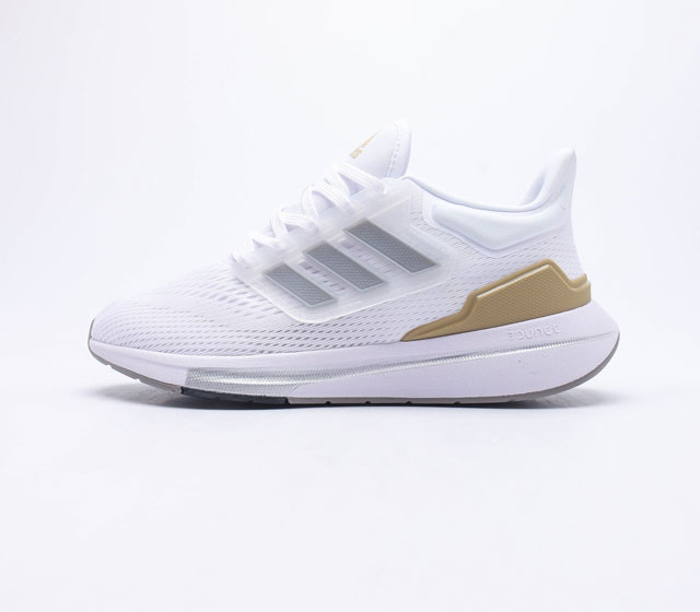 Adidas EQ21 RUN TPU Bounce Boost H68075 40-45