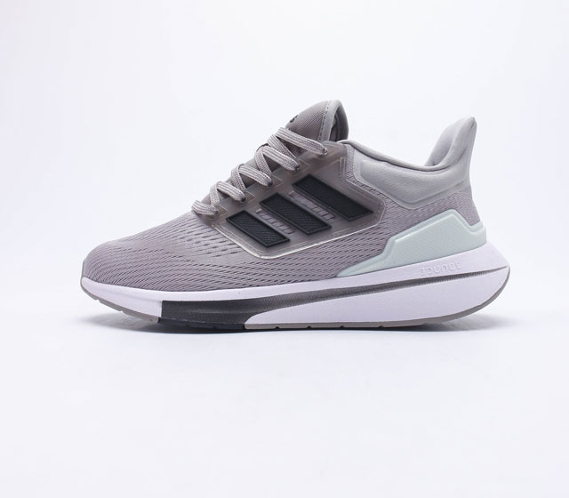 Adidas EQ21 RUN TPU Bounce Boost H68075 40-45