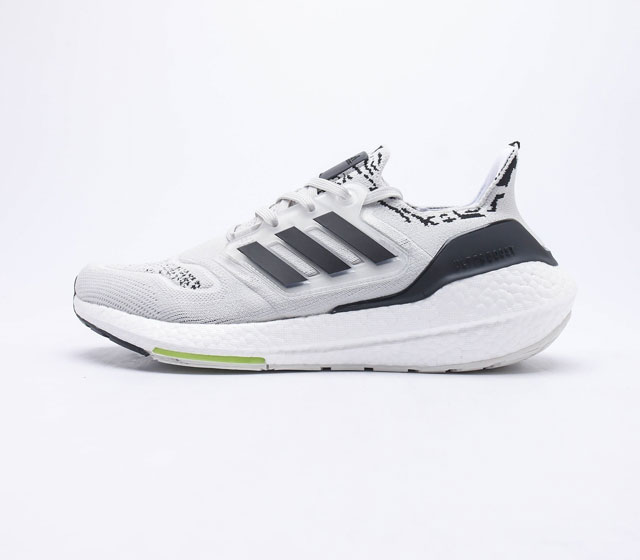 Adidas UltraBoost 22 2022 TPU TPU Primeknit 360 GX5573 39 40 40 41 42 42 43 44