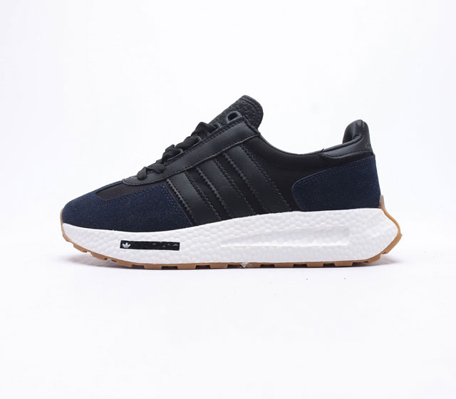 BOOST # adidas Originals Retropy E5 36 36 37 38 38 39 40 40 41 42 42 43 44