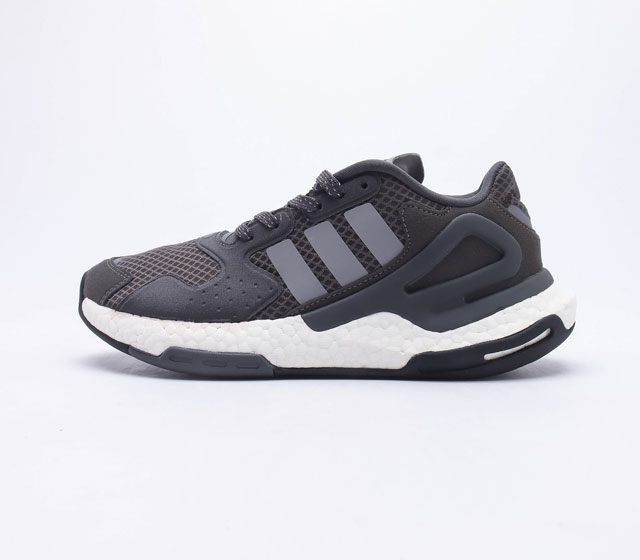 Day Jogger adidas Day Jogger FW4829