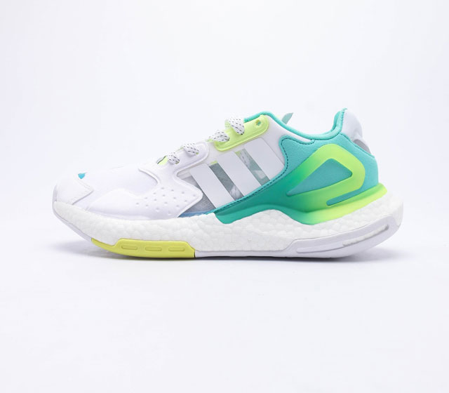 Day Jogger adidas Day Jogger FW4829