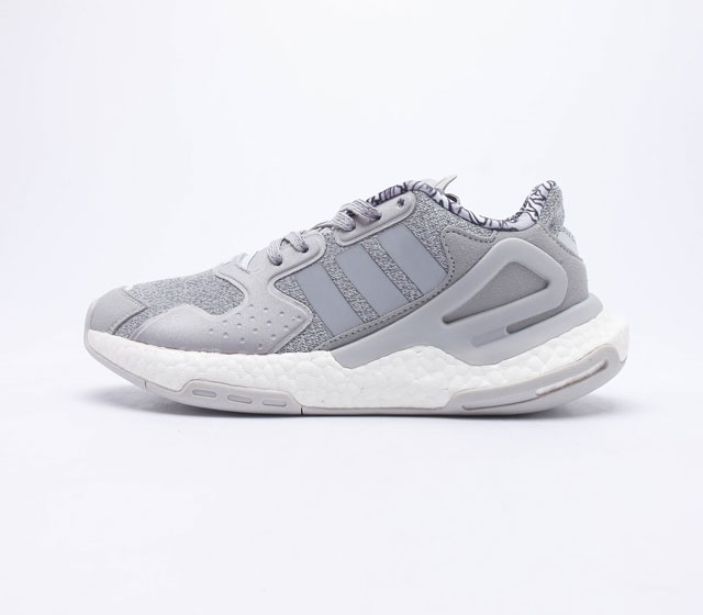 Day Jogger adidas Day Jogger FW4829