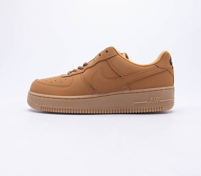 NIKE Air Force 1 07 Nike Air Force 1 315122-001 36 37.5 38 39 40 41 42 43 44 45