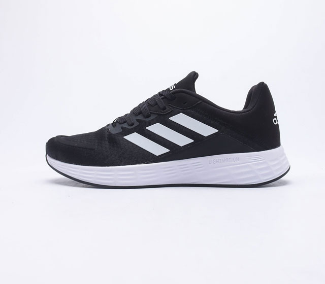 Adidas RURAMO SL GV7177 40-45