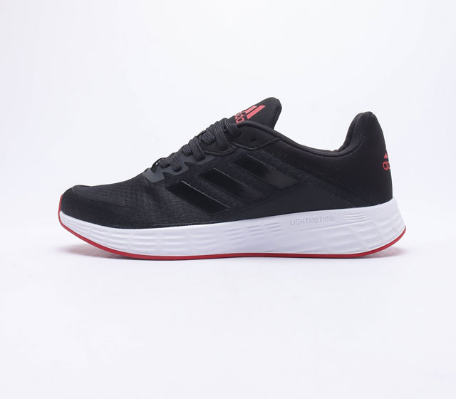 Adidas RURAMO SL GV7177 40-45