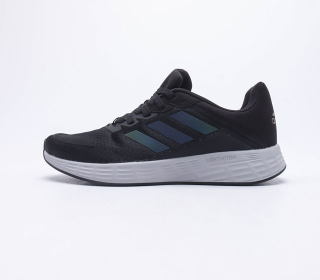 Adidas RURAMO SL GV7177 40-45