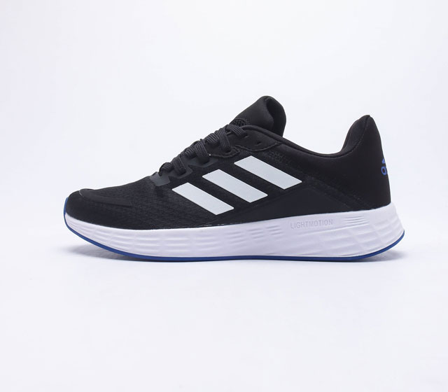 Adidas RURAMO SL GV7177 40-45