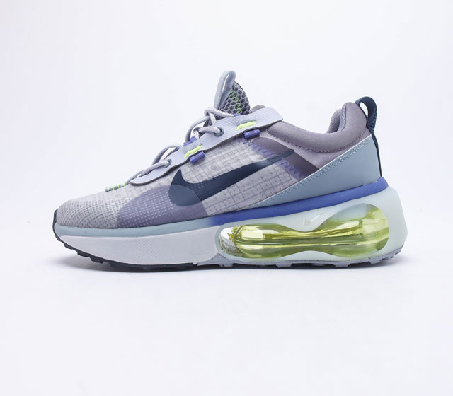 Nike Air Max 2021 Air Air DA1923