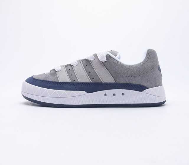 Adidas Adimatic Low Logo ADIMATIC Lo-Fi Style HP9915 36 36 37 38 38 39 40 40 41