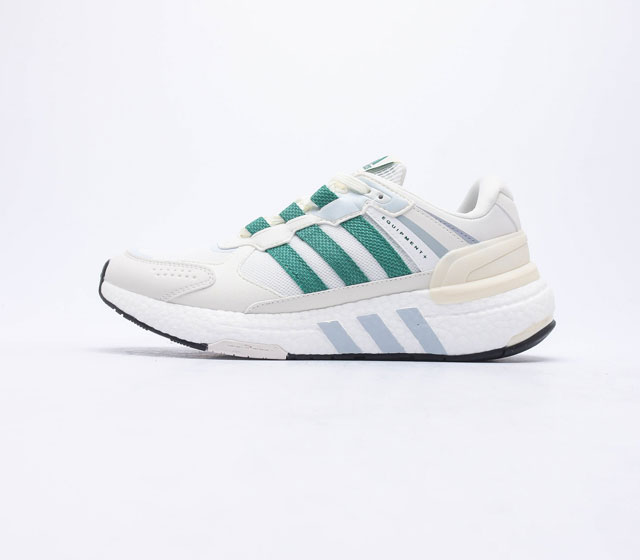 Ad EQUIPMENT 2 2021 adidas EQT Boost HR2037 Size ID JKFE0829ZML