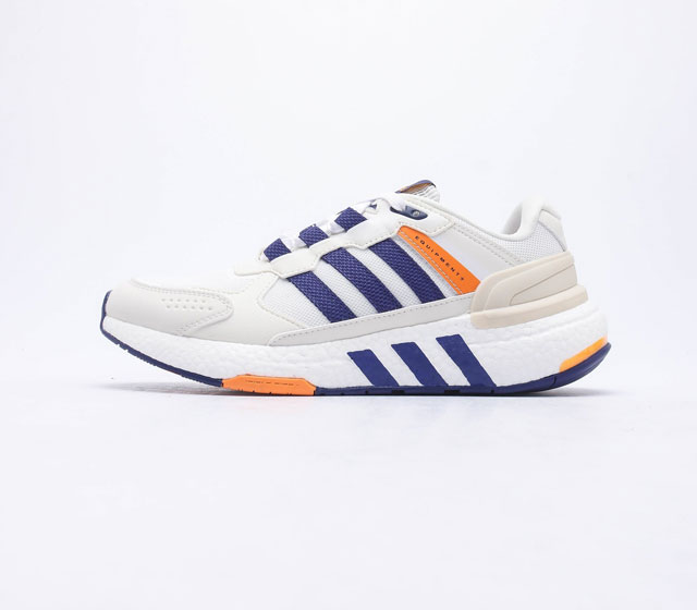 Ad EQUIPMENT 2 2021 adidas EQT Boost HR2037 Size ID JKFE0829ZML