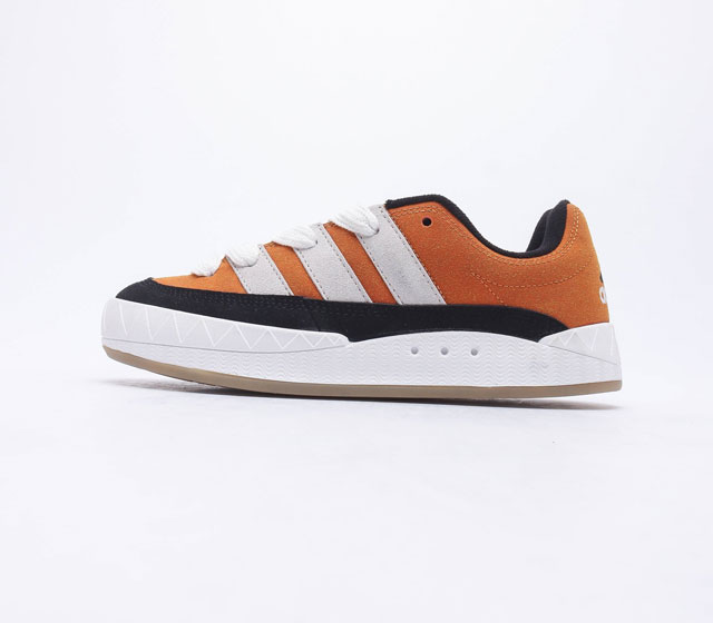 Adidas Adimatic Low Logo ADIMATIC Lo-Fi Style GZ6206 40-45