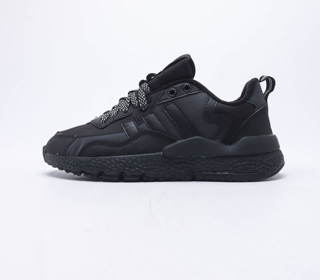 ADIDAS EQUIPMENT SUPPORT ADV W FX6835 36-45 ID LOMX0831ZZL