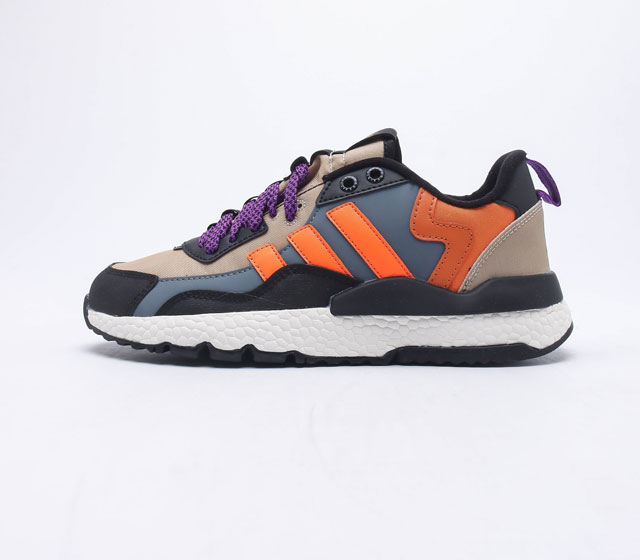 ADIDAS EQUIPMENT SUPPORT ADV W FX6835 36-45 ID LOMX0831ZZL