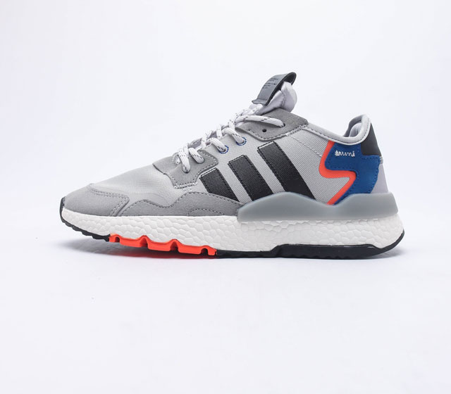 ADIDAS EQUIPMENT SUPPORT ADV W FX6835 36-45 ID LOMX0831ZZL