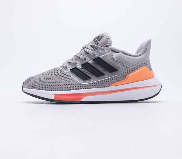 Adidas EQ21Run 80 (TPU) GZ0602 40 41 42 43 44 45