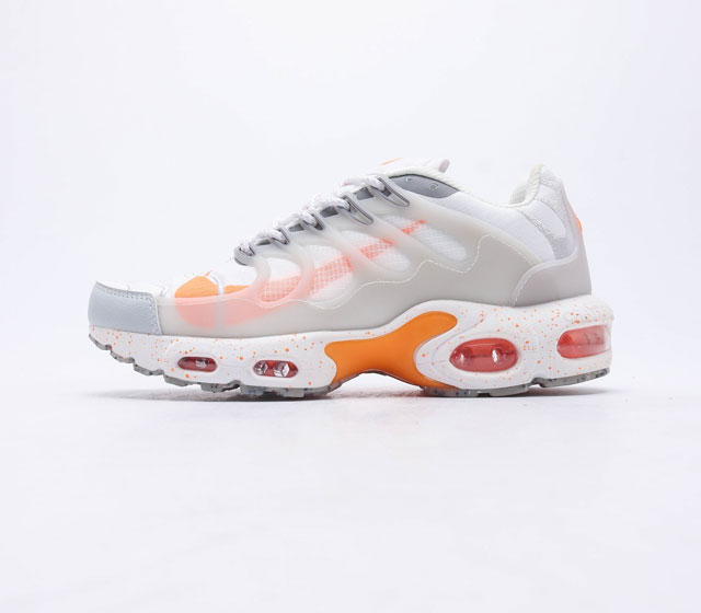 NIKE Air Max Terrascape Plus DC6078