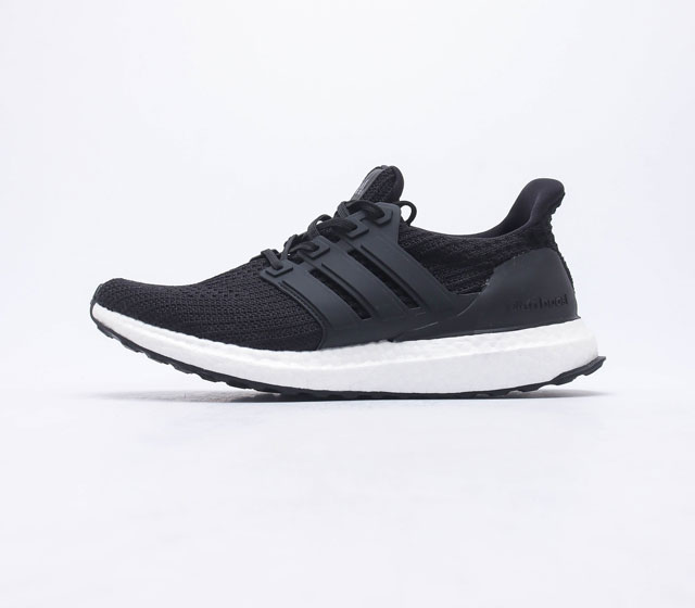 ULTRABOOST WER DNA Boost BB6171 size 36 - 45 ID HGFE0901ZNL