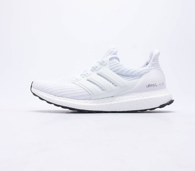 ULTRABOOST WER DNA Boost BB6171 size 36 - 45 ID HGFE0901ZNL