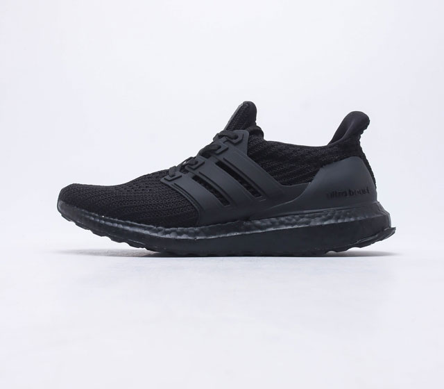 ULTRABOOST WER DNA Boost BB6171 size 36 - 45 ID HGFE0901ZNL