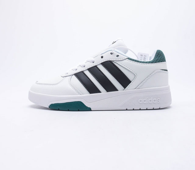 Adidas Post Up GW7799 36 36 37 38 38 39 40 40 41 42 42 43 44 45